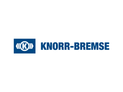 Logo Knorr Bremse